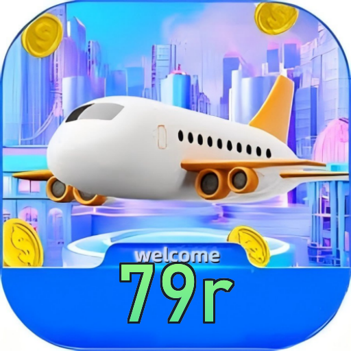 79r.com