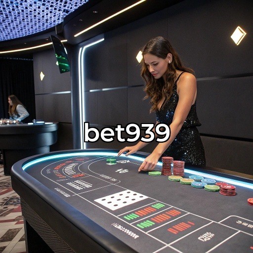 Explore a Categoria Cassino no 79r: Diversão e Emoção ao Seu Alcance